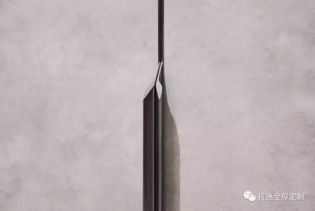 產(chǎn)品細節(jié)