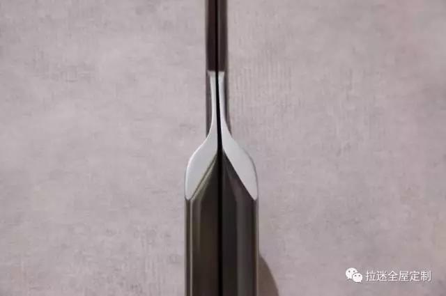 產(chǎn)品細節(jié)