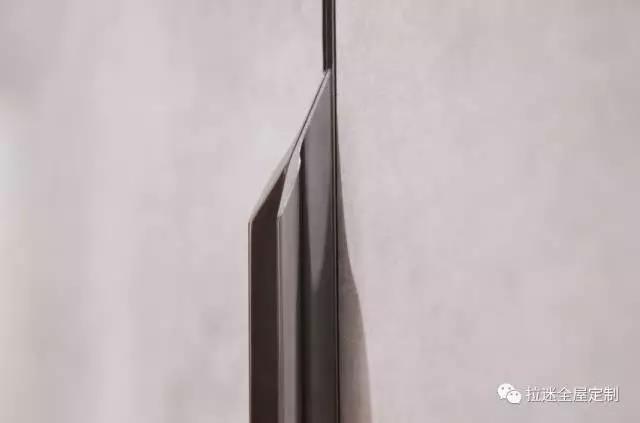 產(chǎn)品細節(jié)