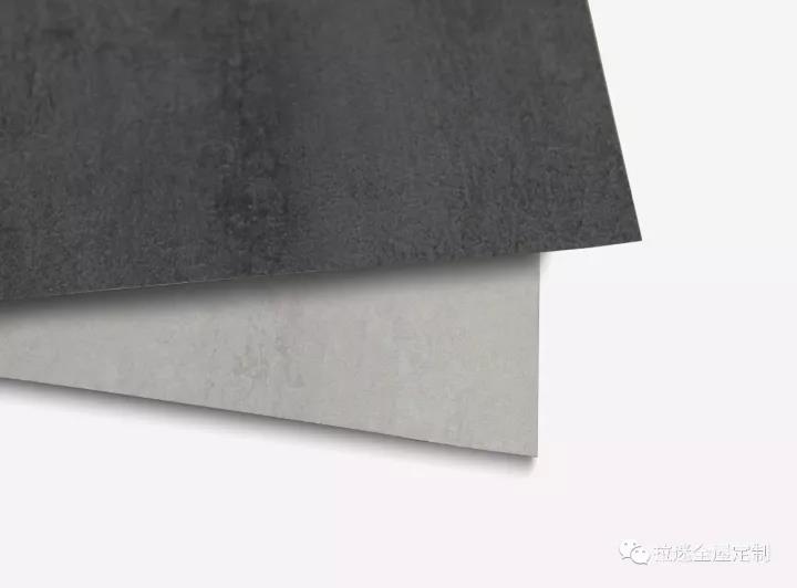 板材細節(jié) 板材細節(jié)