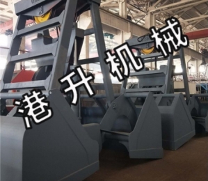 車(chē)間展示