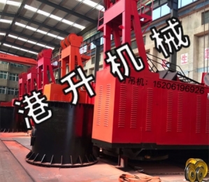 車(chē)間展示